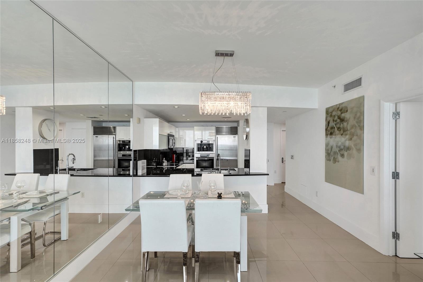 17121 Collins Ave # 2003