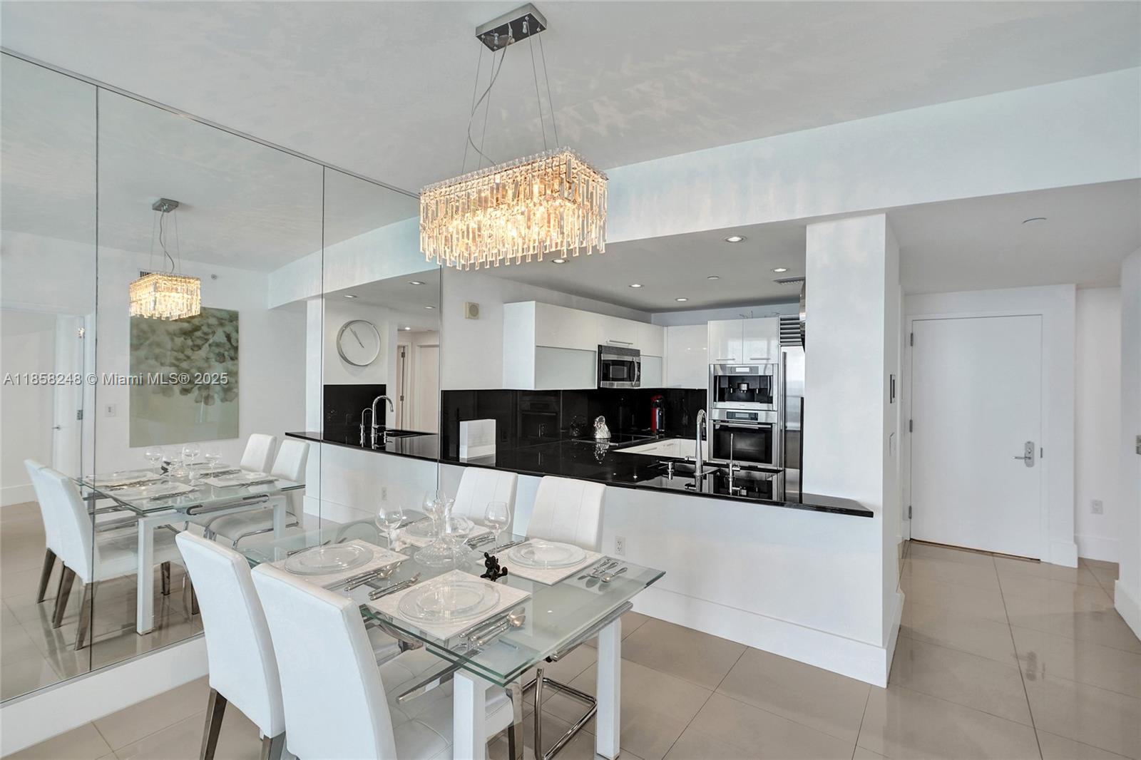 17121 Collins Ave # 2003