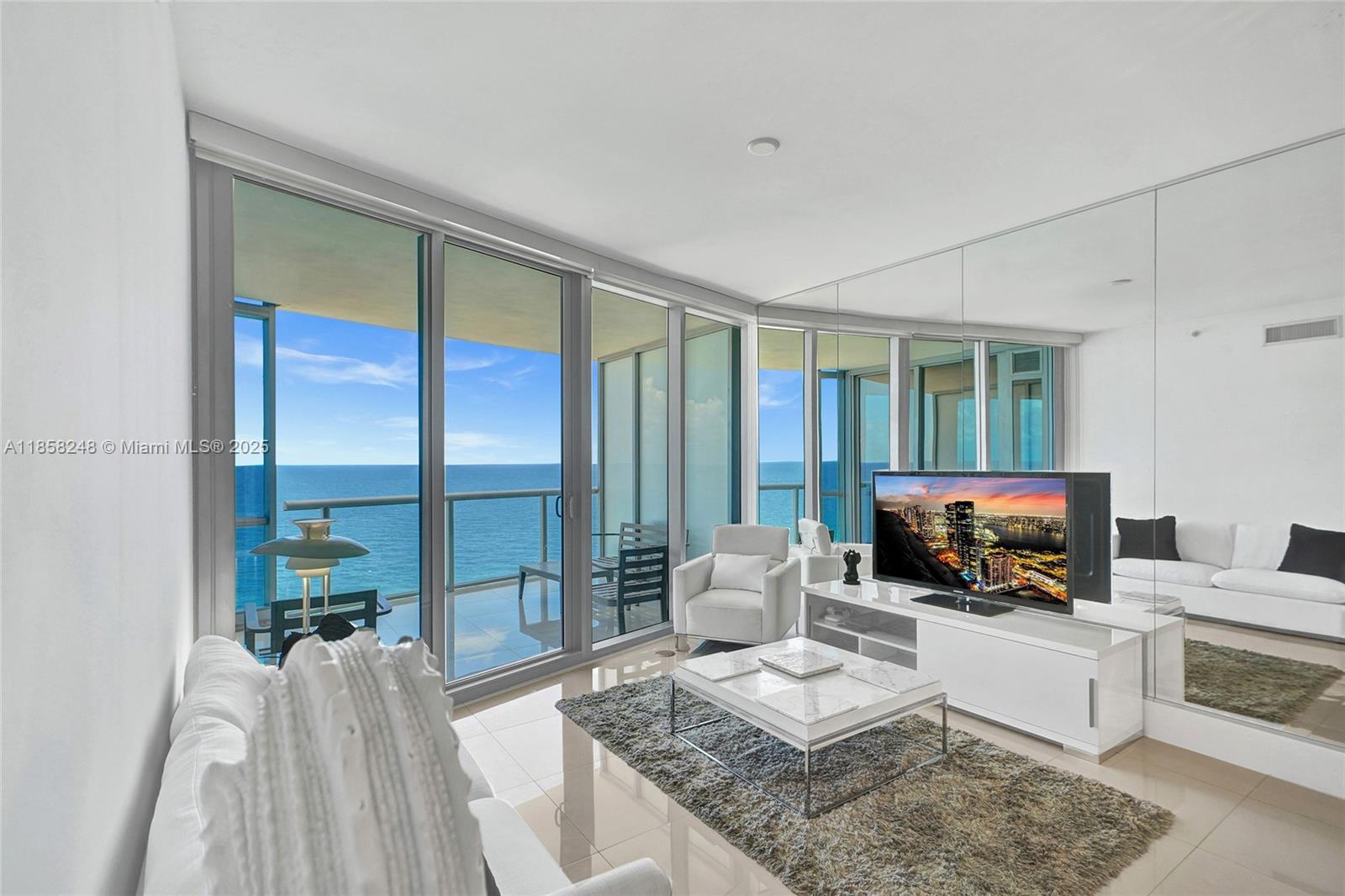 17121 Collins Ave # 2003