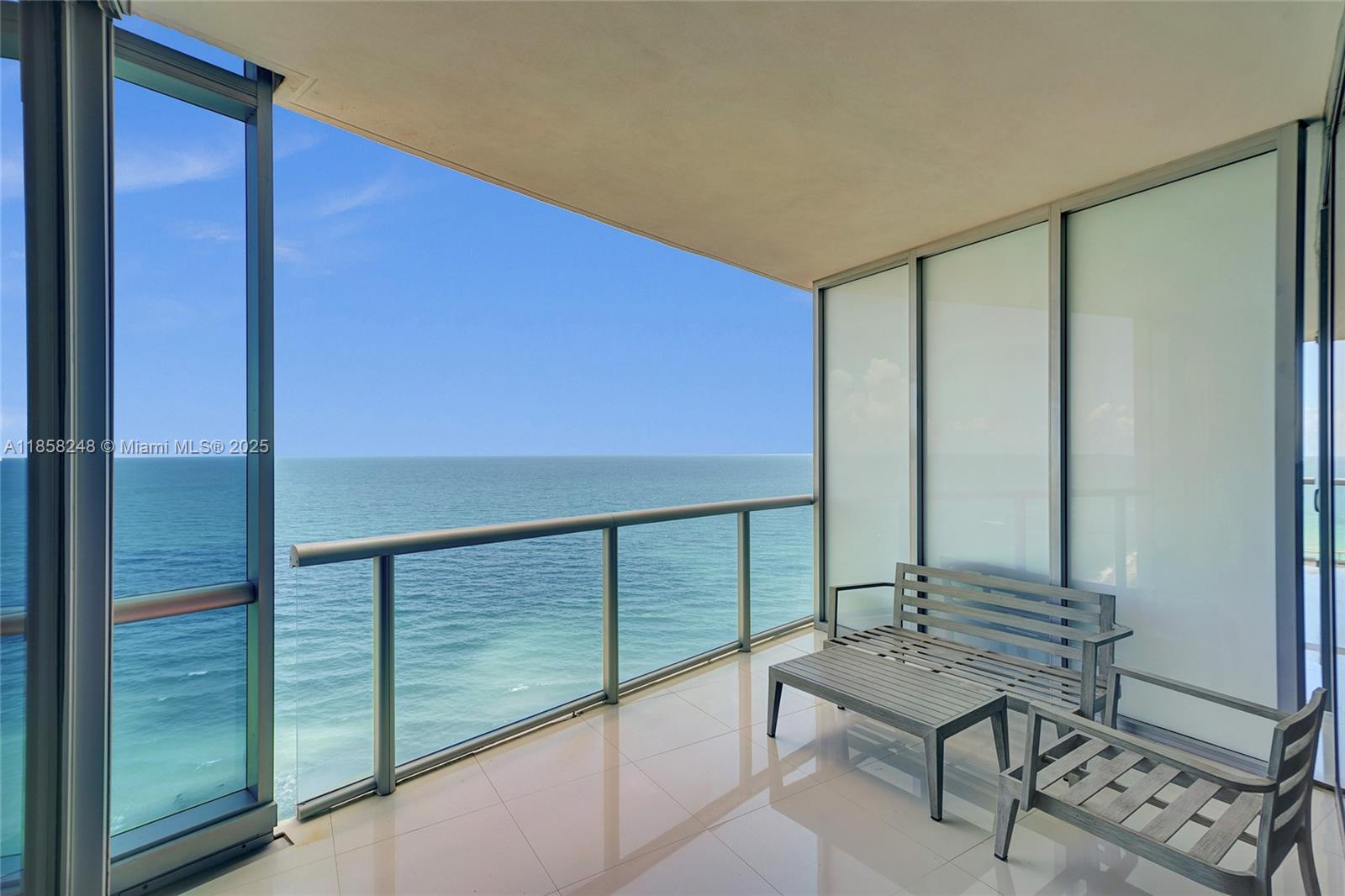17121 Collins Ave # 2003
