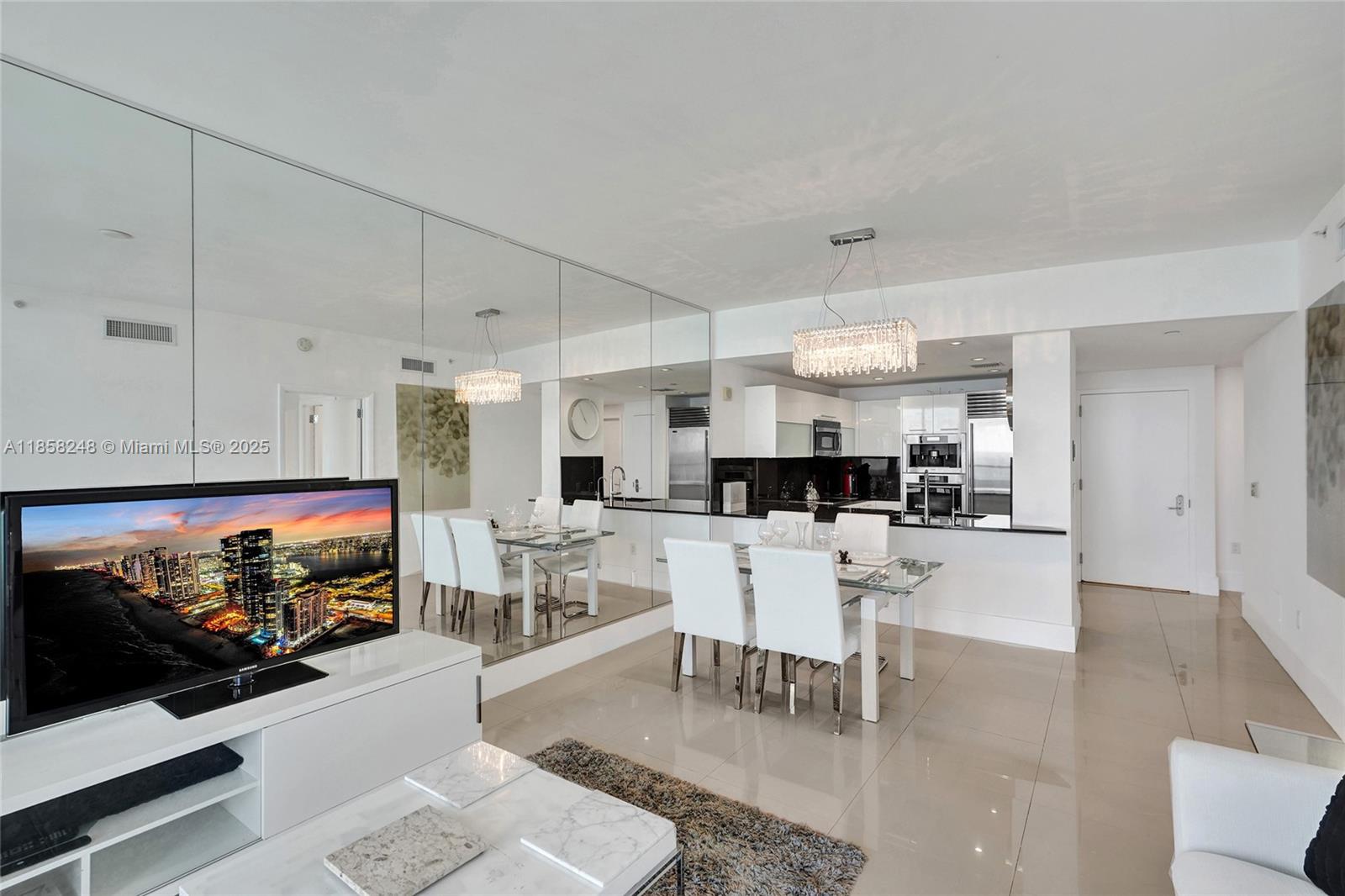 17121 Collins Ave # 2003