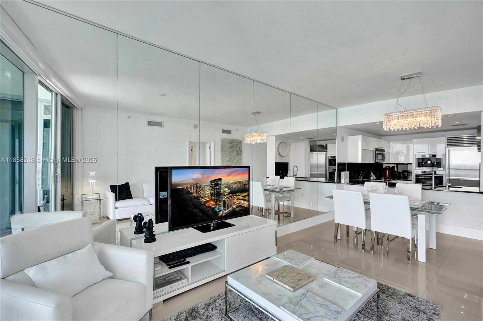 17121 Collins Ave # 2003