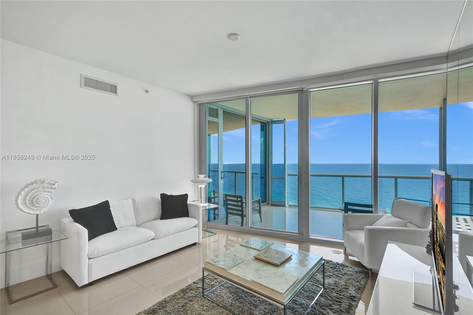 17121 Collins Ave # 2003