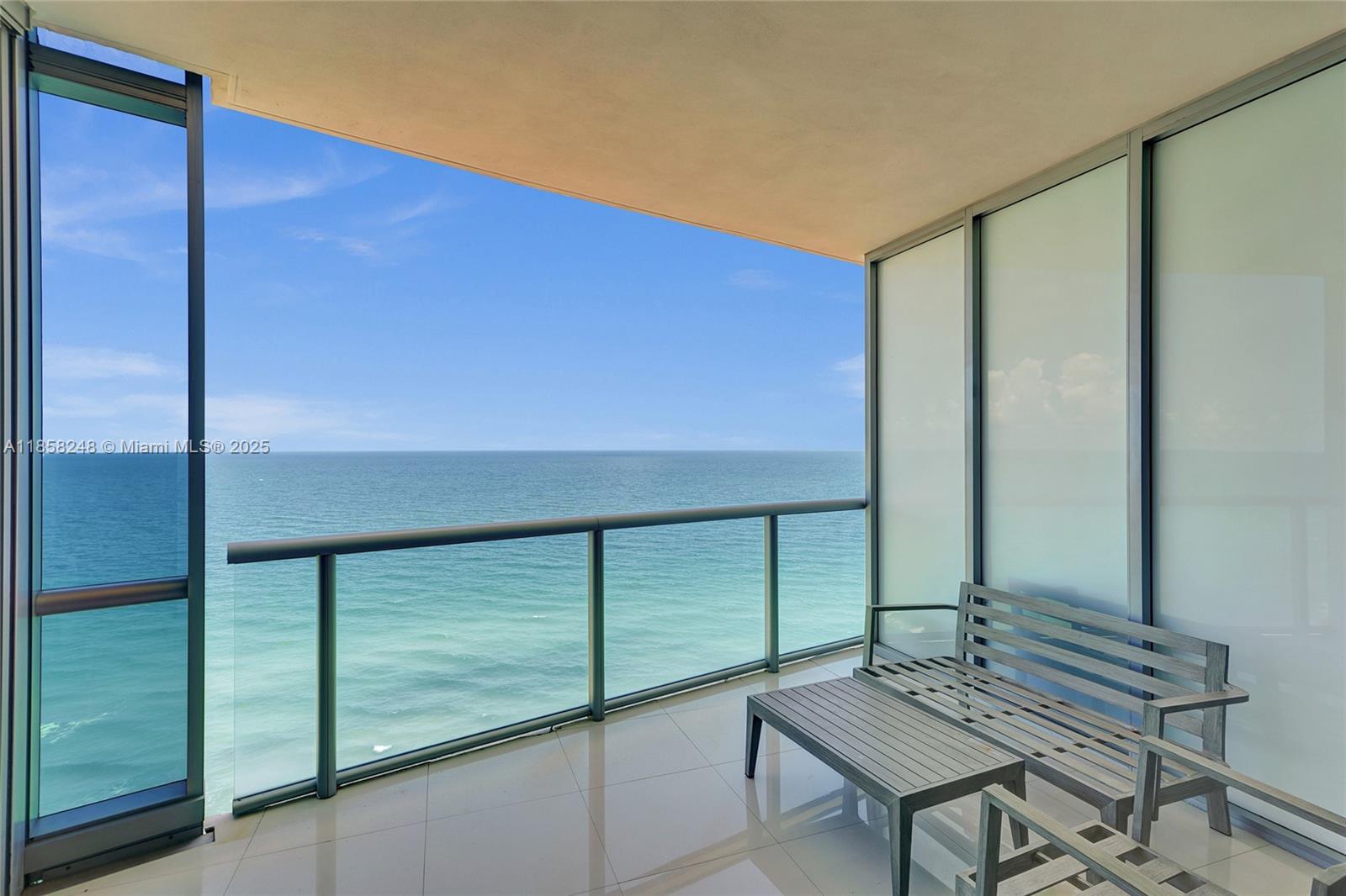 17121 Collins Ave # 2003