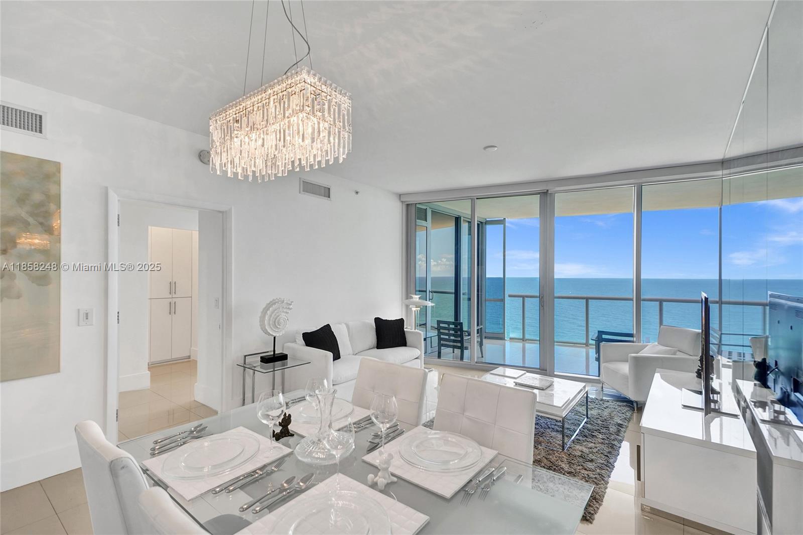 17121 Collins Ave # 2003