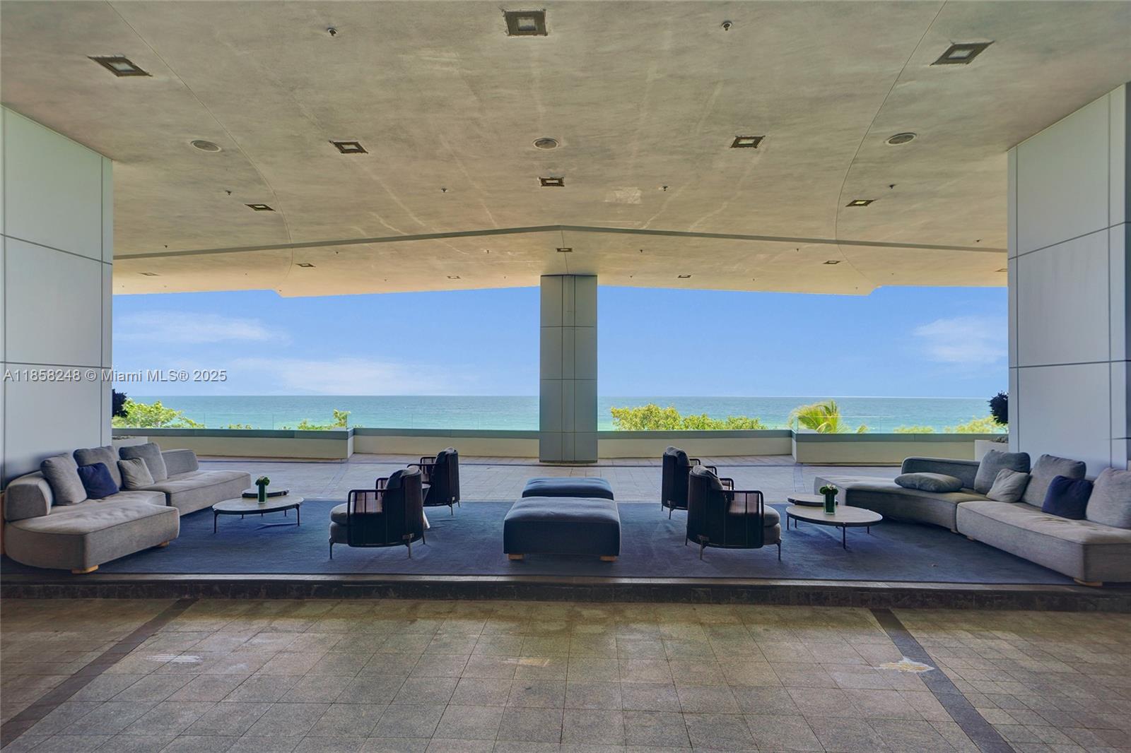 17121 Collins Ave # 2003