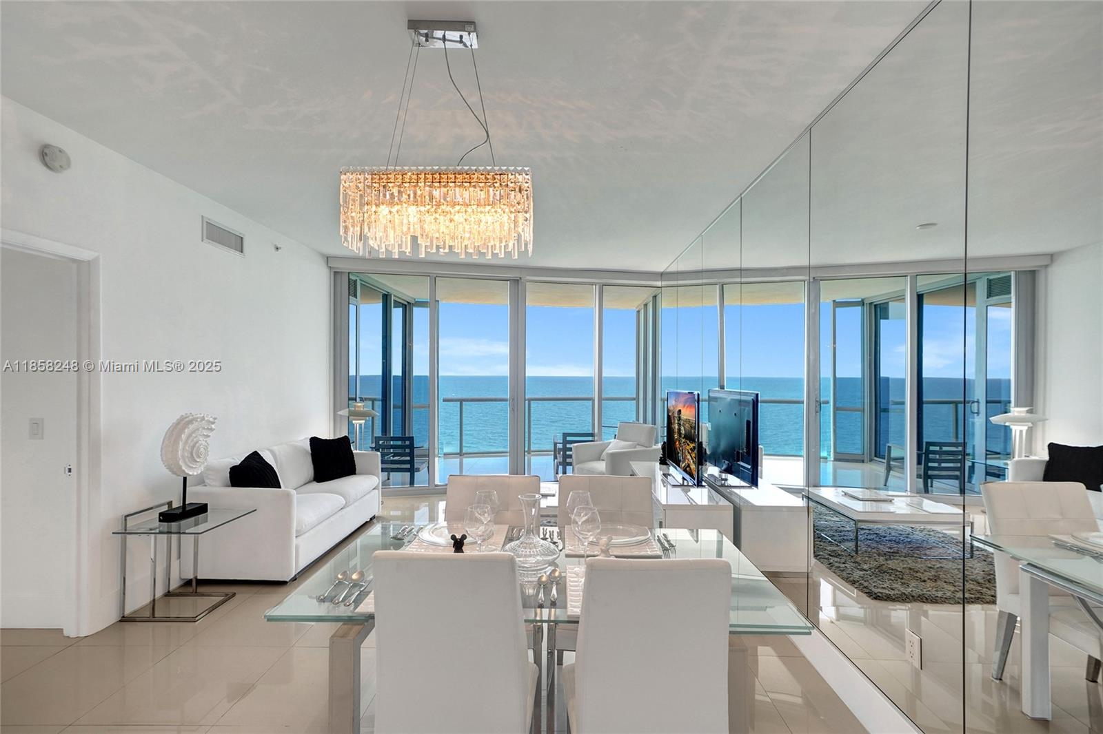 17121 Collins Ave # 2003