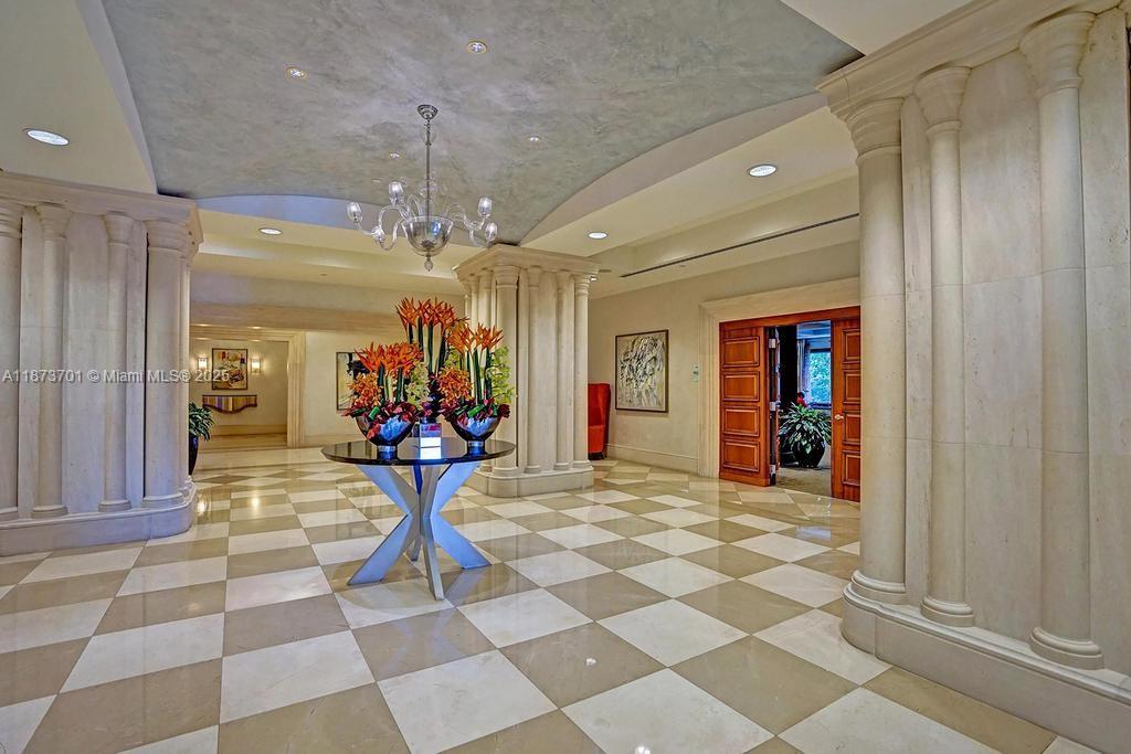 150 Sunny Isles Blvd # 1606 Unit: 1-1606