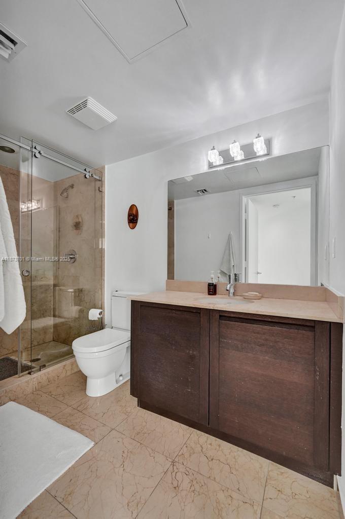 150 Sunny Isles Blvd # 1606 Unit: 1-1606