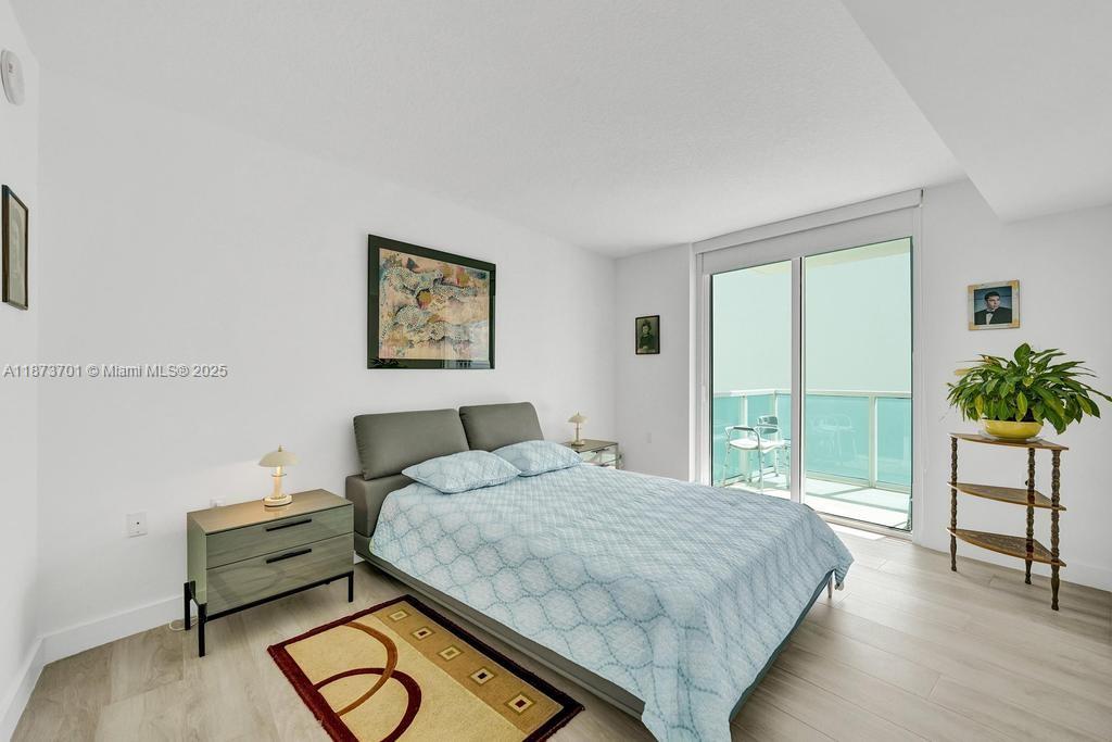 150 Sunny Isles Blvd # 1606 Unit: 1-1606