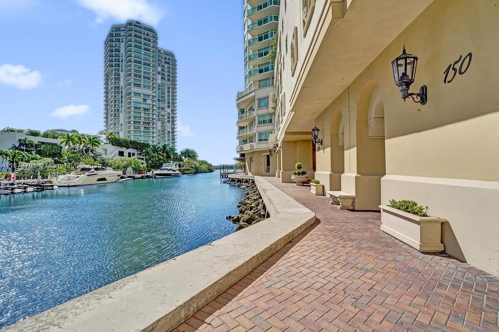 150 Sunny Isles Blvd # 1606 Unit: 1-1606
