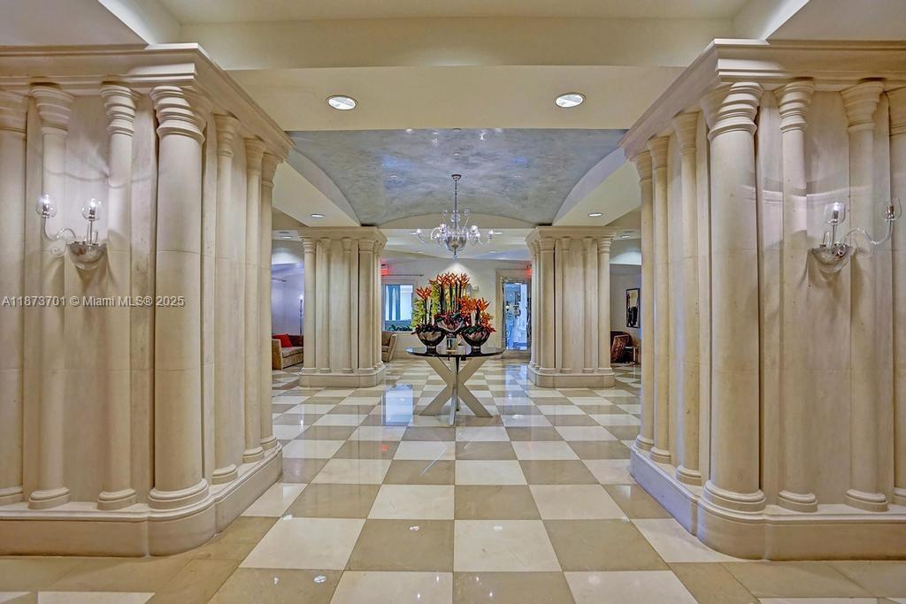 150 Sunny Isles Blvd # 1606 Unit: 1-1606