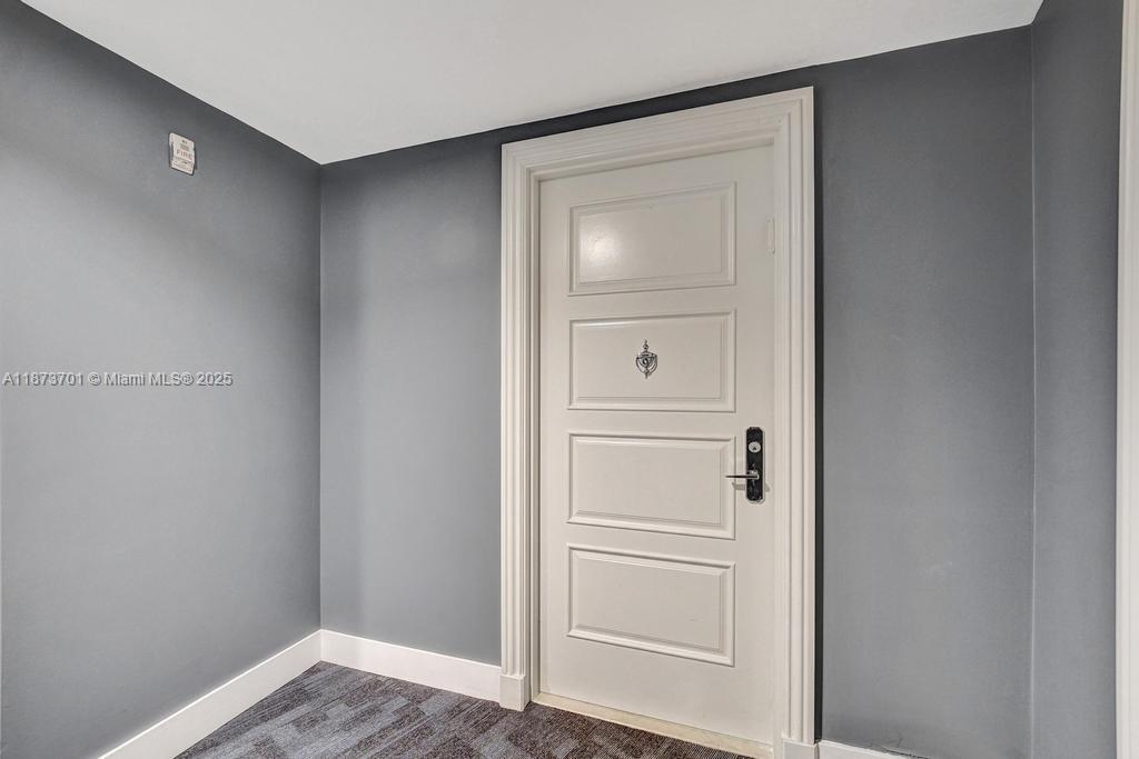 150 Sunny Isles Blvd # 1606 Unit: 1-1606