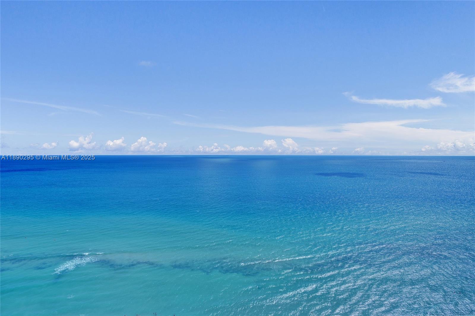 17875 Collins Ave # 3101