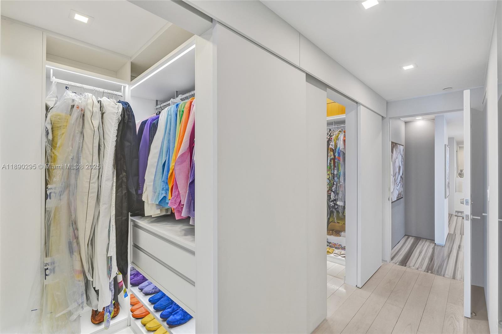 17875 Collins Ave # 3101