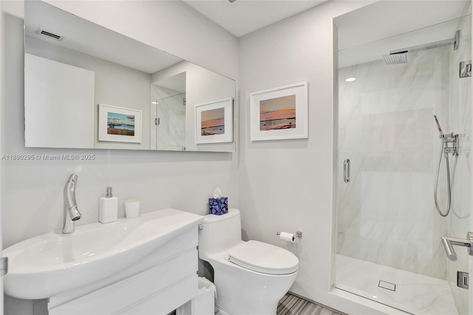 17875 Collins Ave # 3101