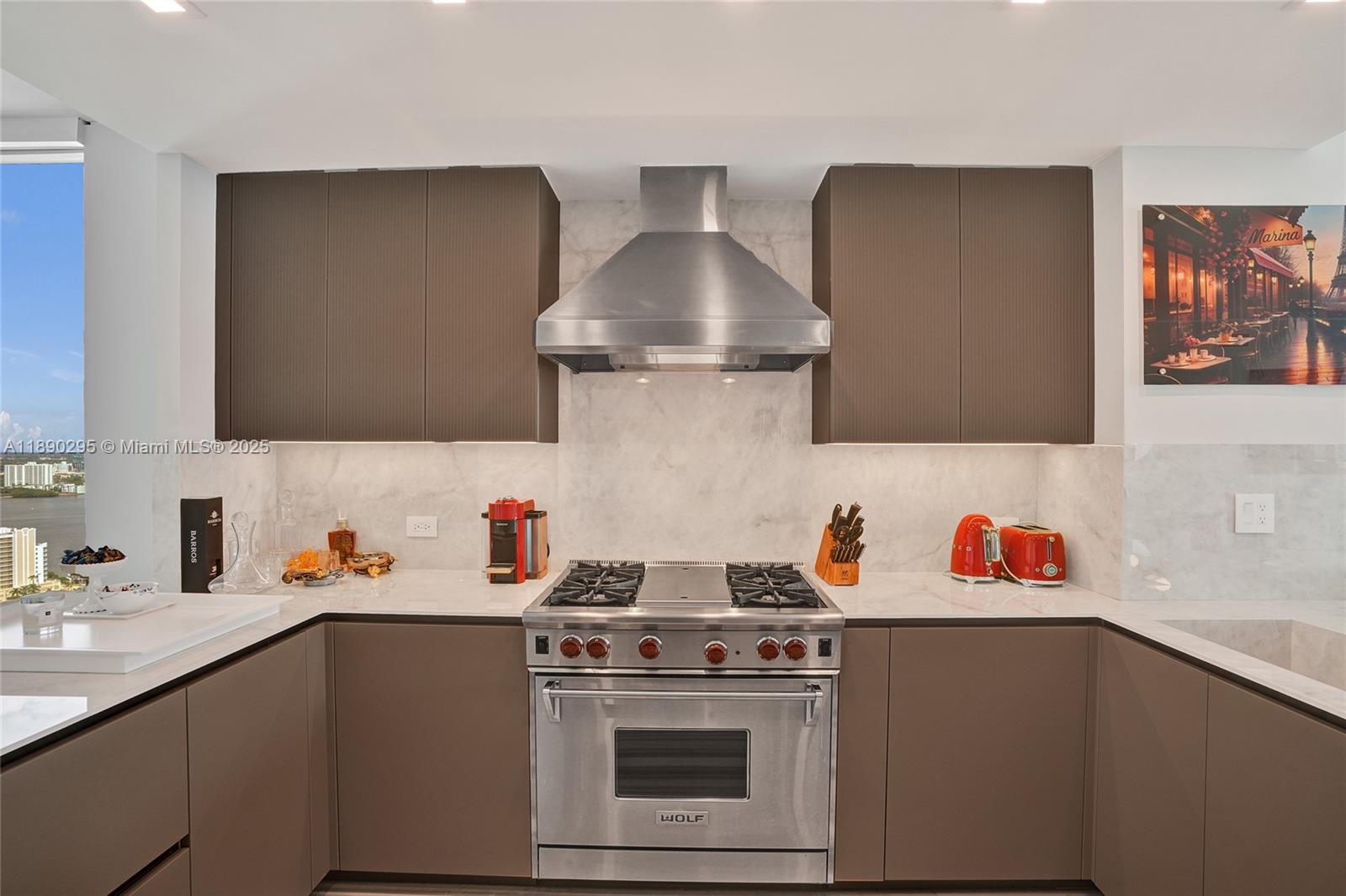 17875 Collins Ave # 3101