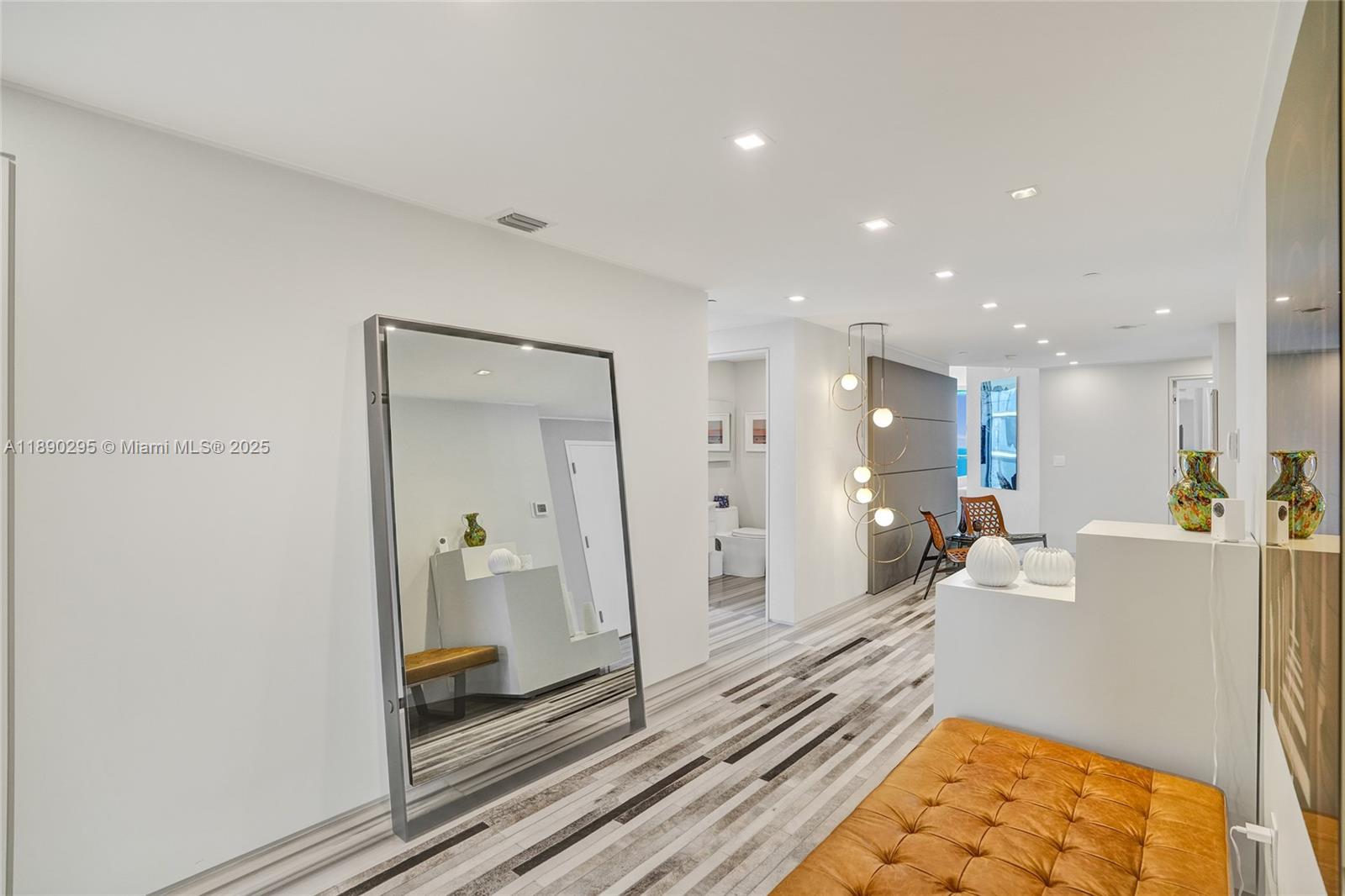 17875 Collins Ave # 3101