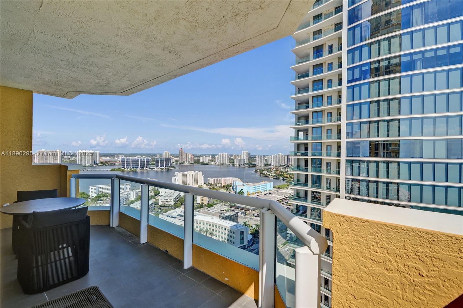 17875 Collins Ave # 3101