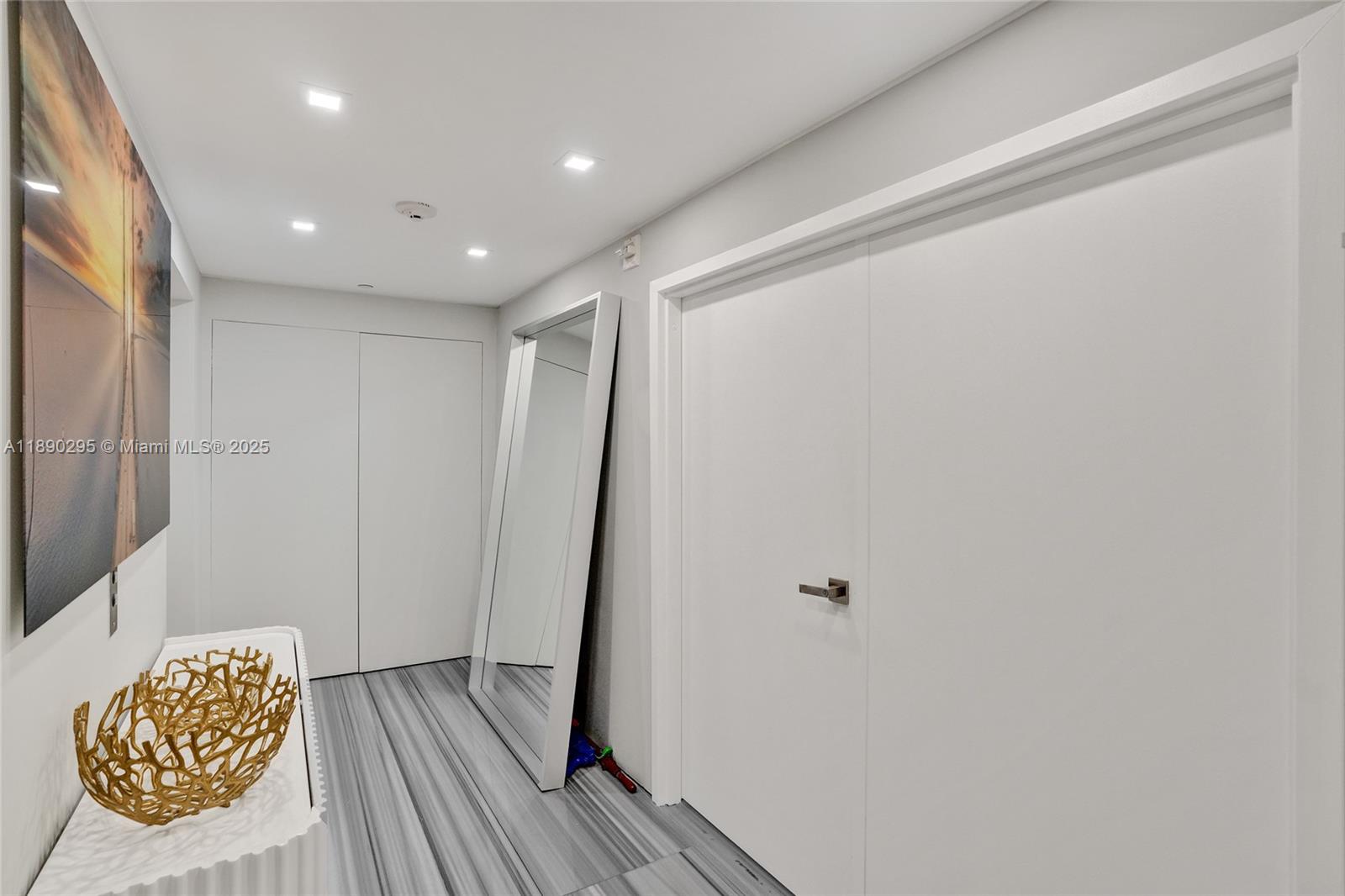 17875 Collins Ave # 3101