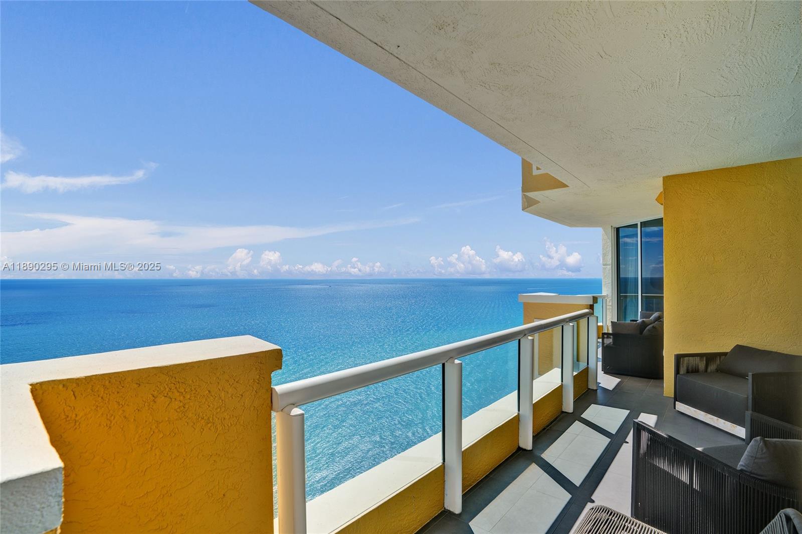 17875 Collins Ave # 3101