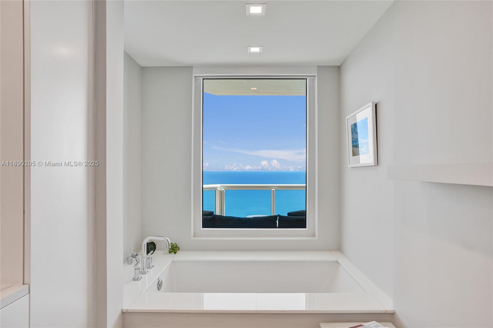 17875 Collins Ave # 3101