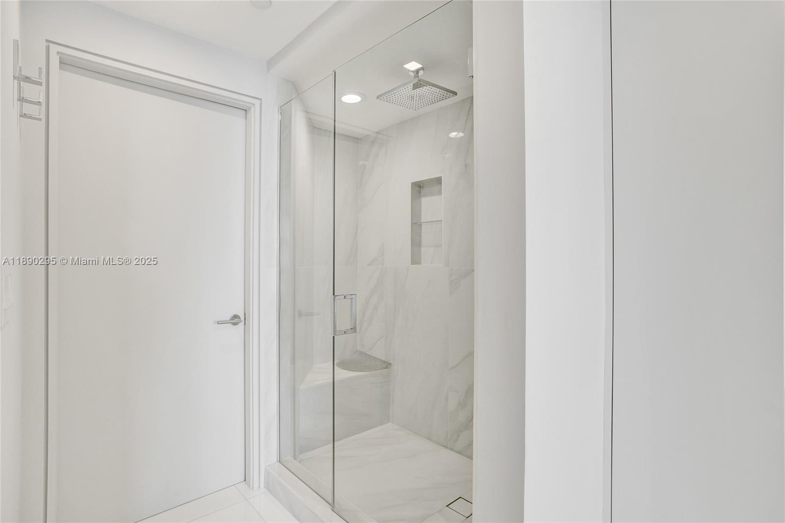 17875 Collins Ave # 3101