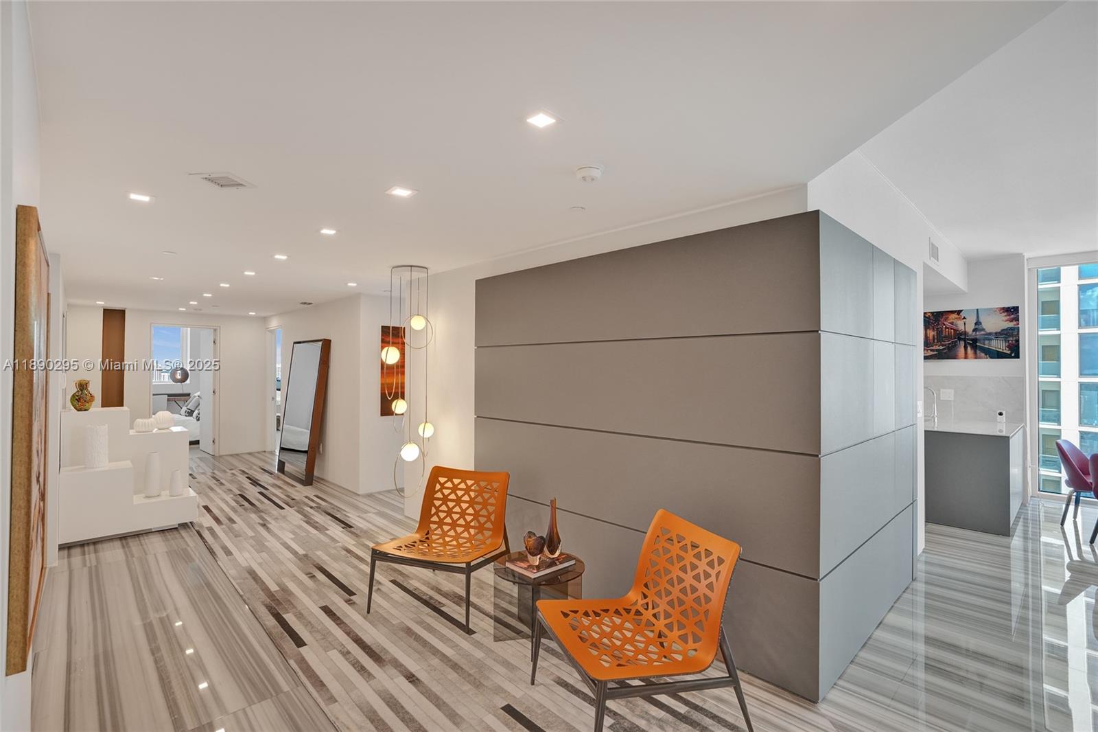 17875 Collins Ave # 3101