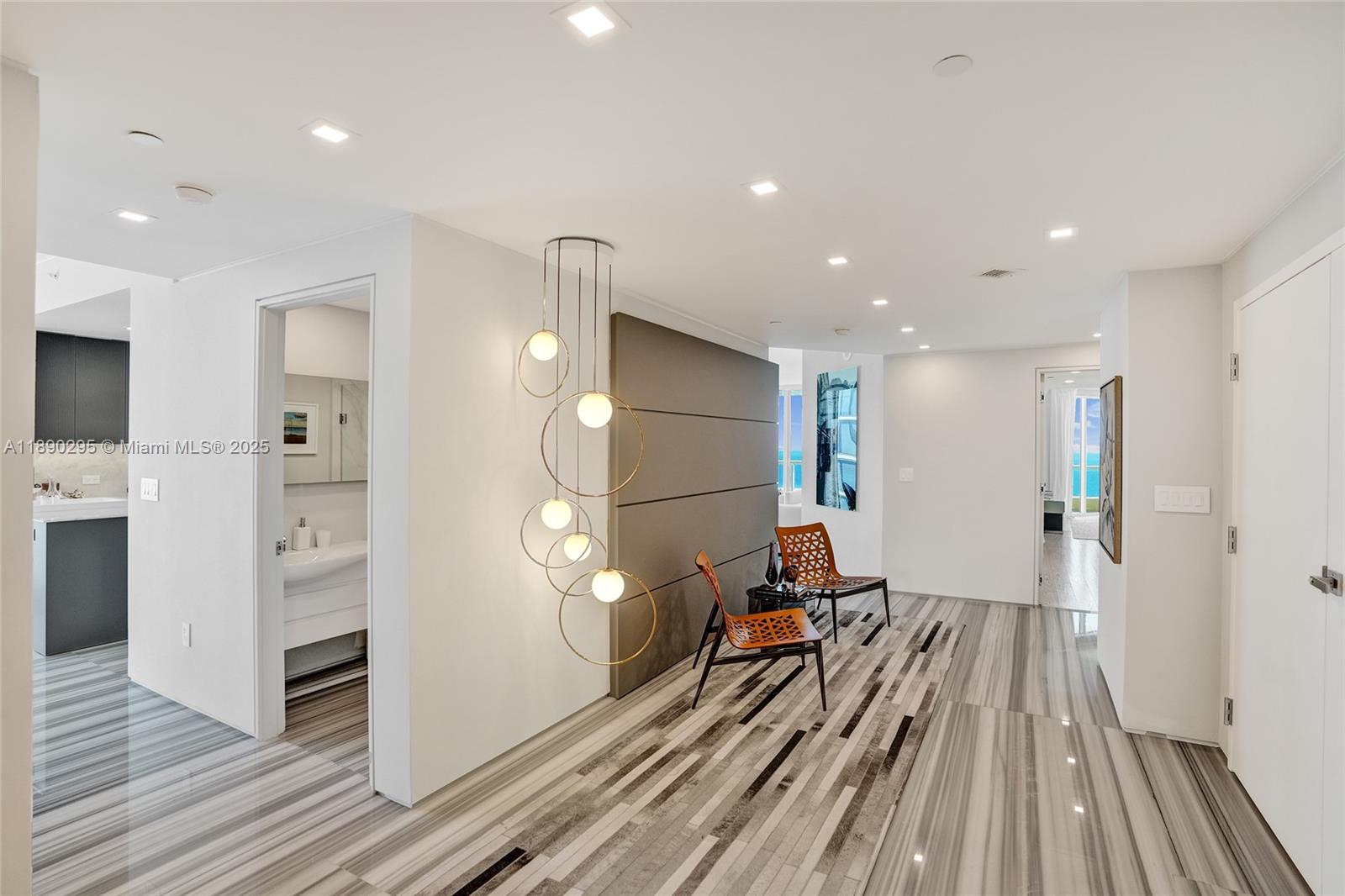 17875 Collins Ave # 3101