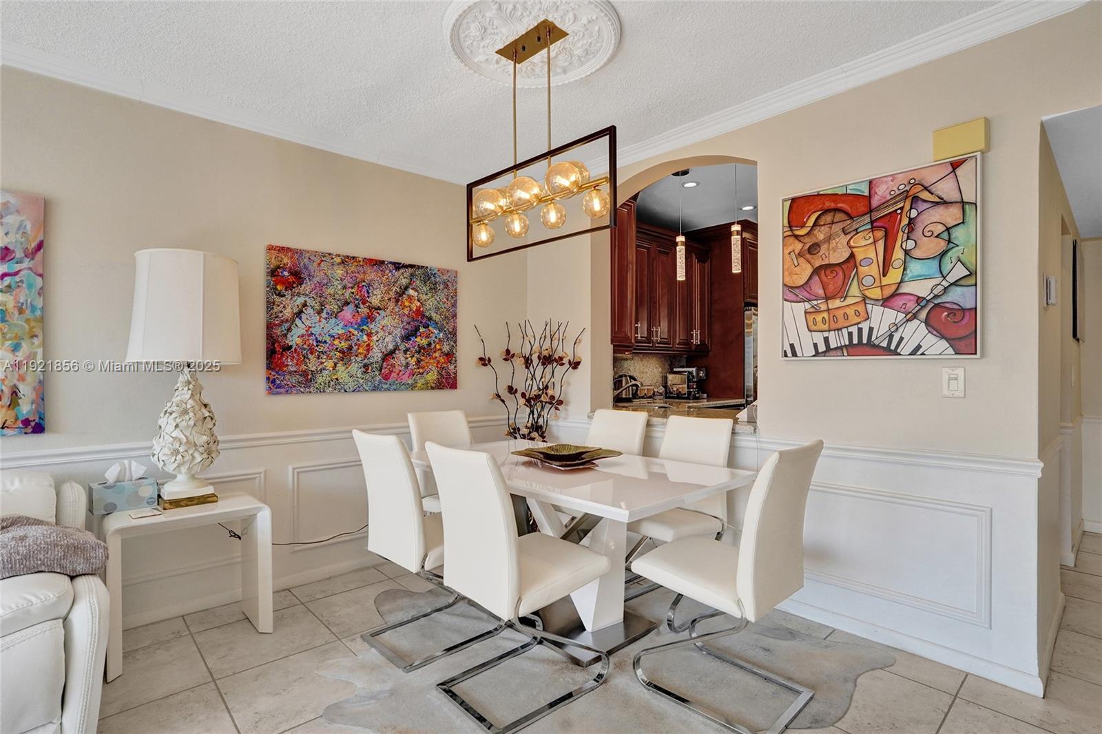 330 SE 2nd St # 404E