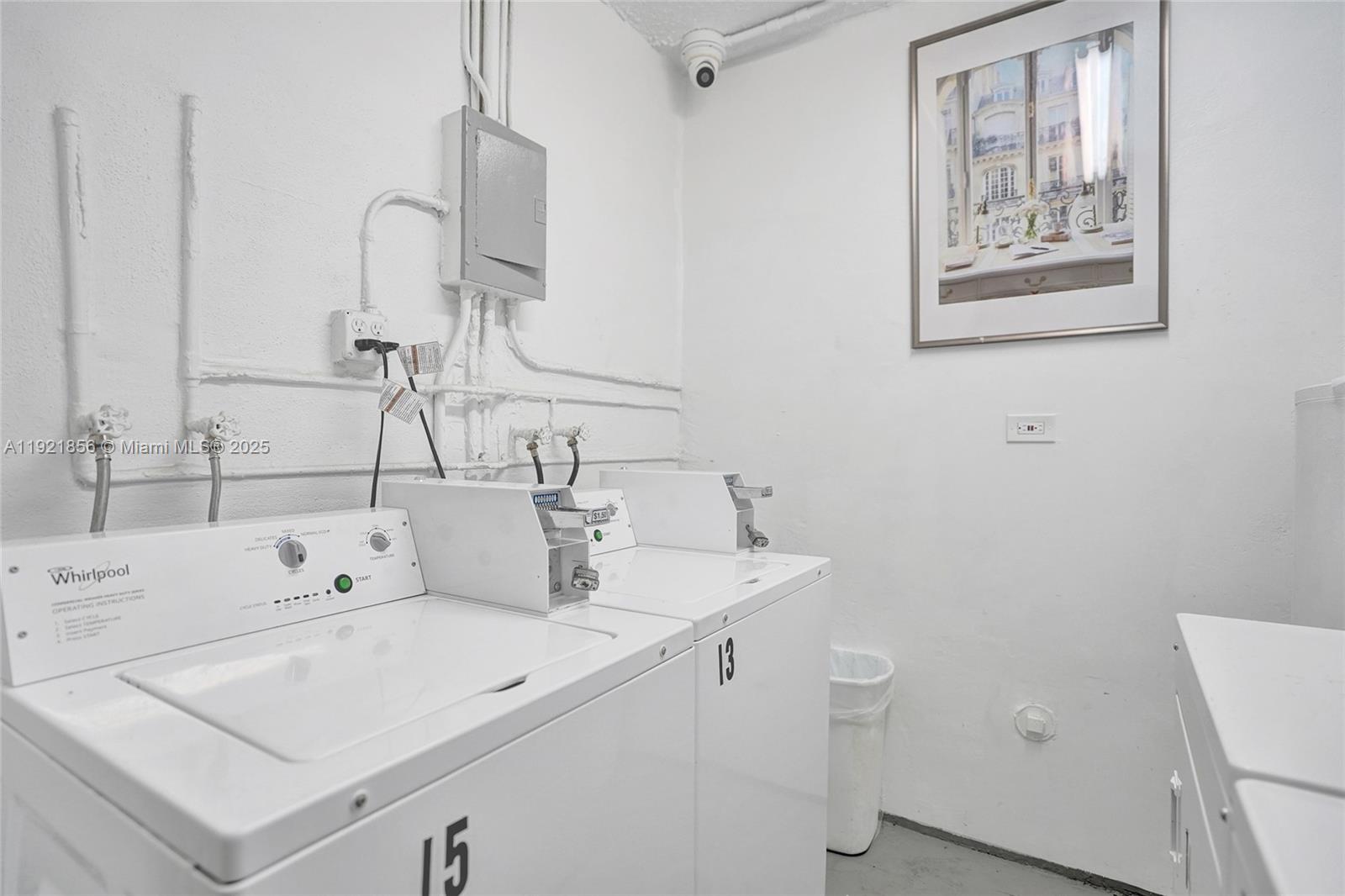 330 SE 2nd St # 404E