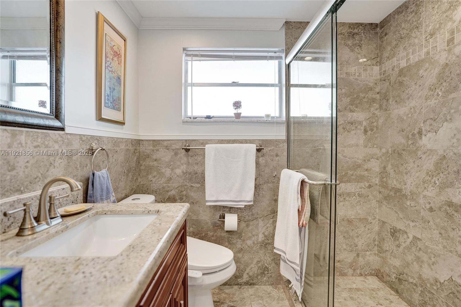 330 SE 2nd St # 404E