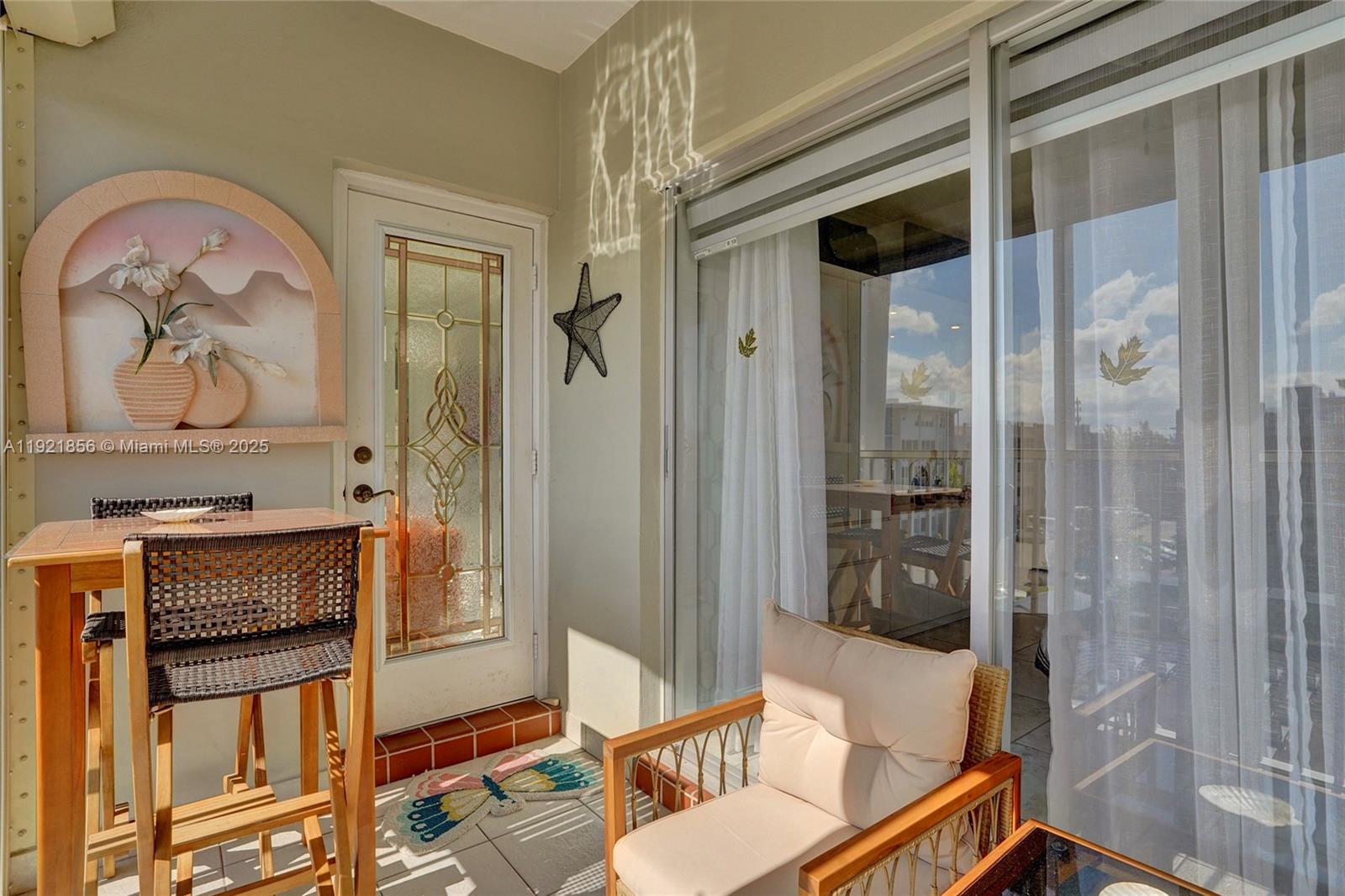 330 SE 2nd St # 404E