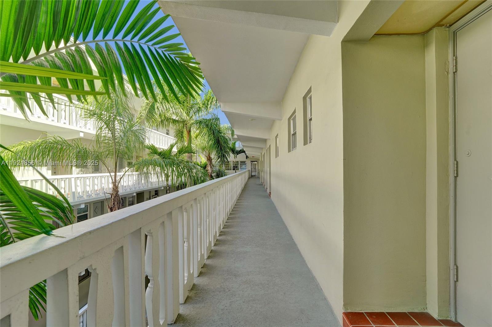 330 SE 2nd St # 404E