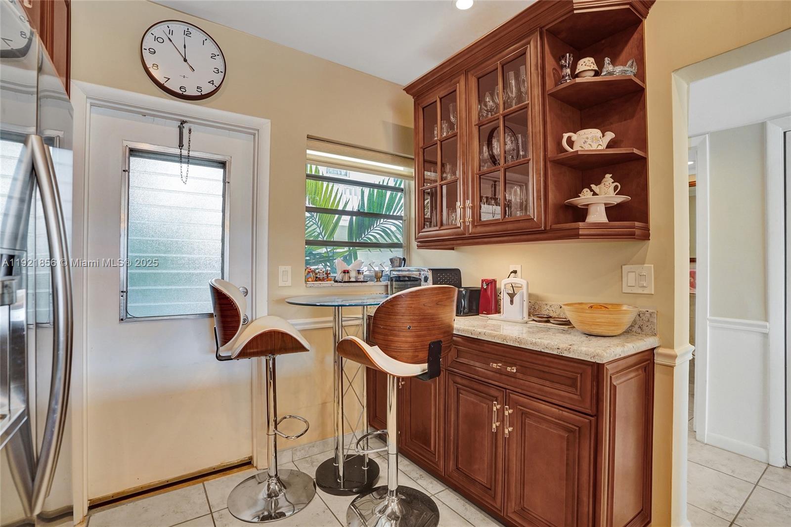 330 SE 2nd St # 404E