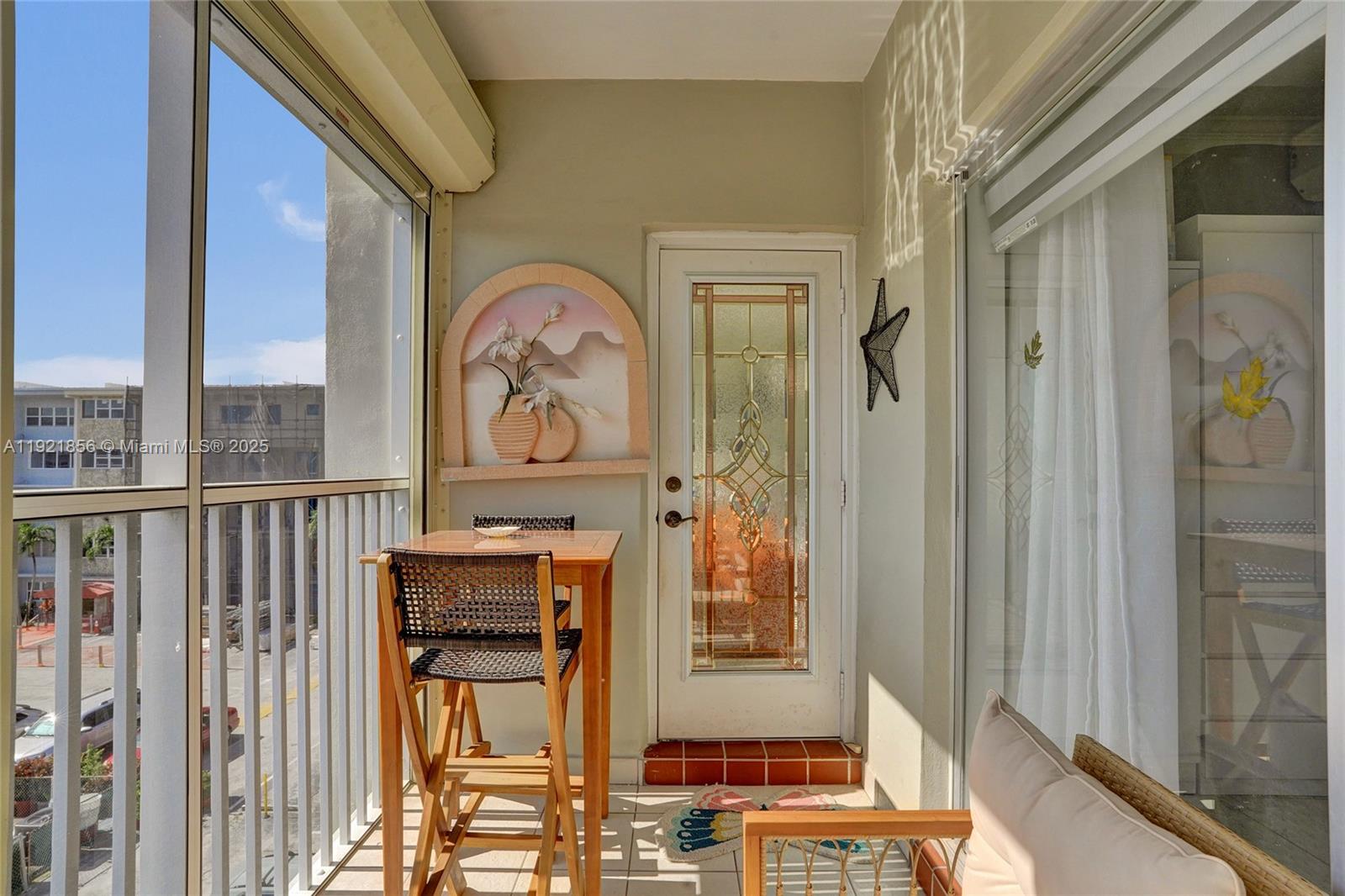 330 SE 2nd St # 404E