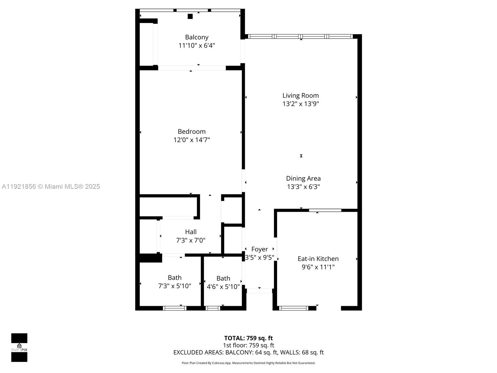 330 SE 2nd St # 404E