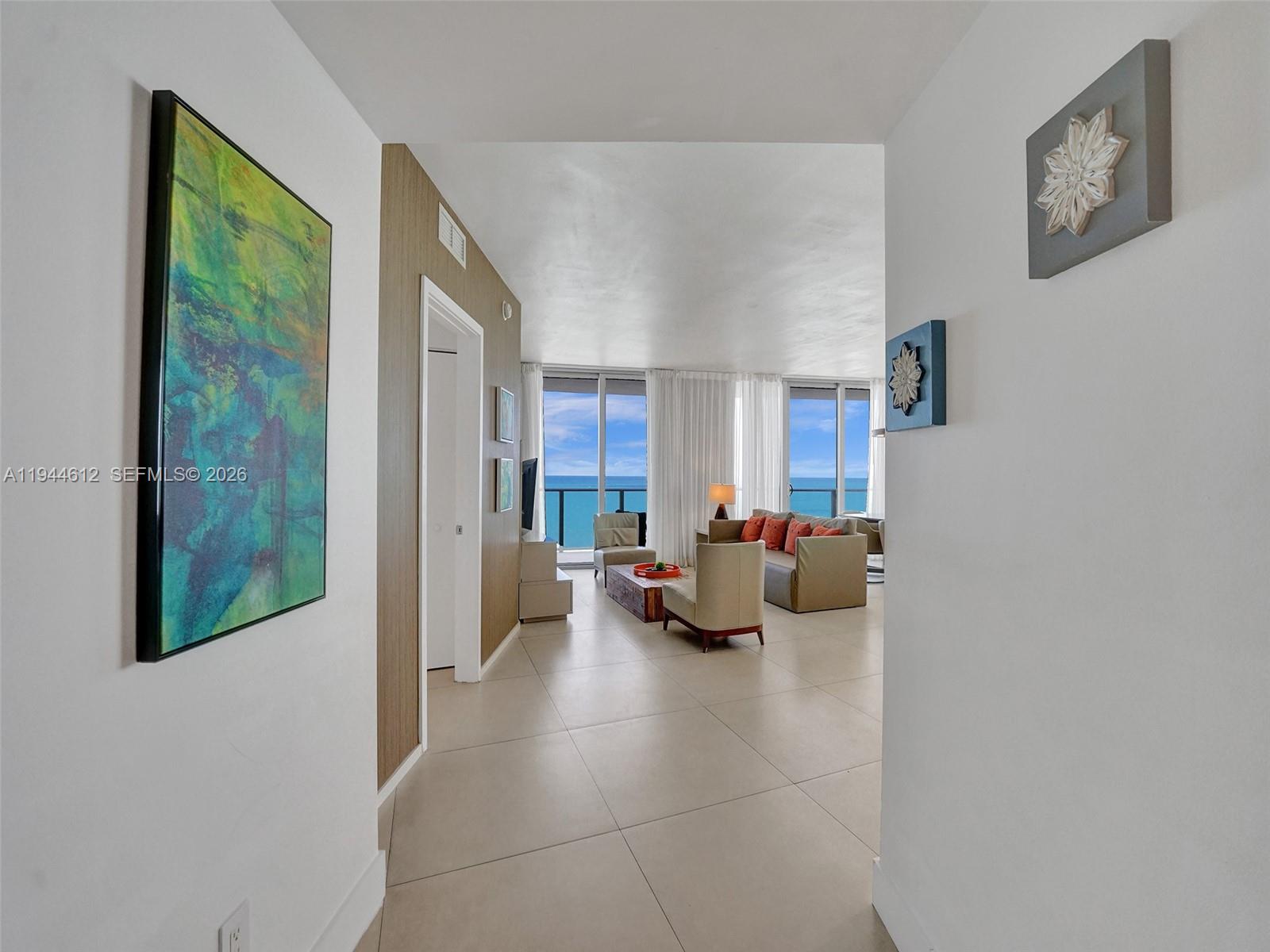 4111 S Ocean Dr # 1201