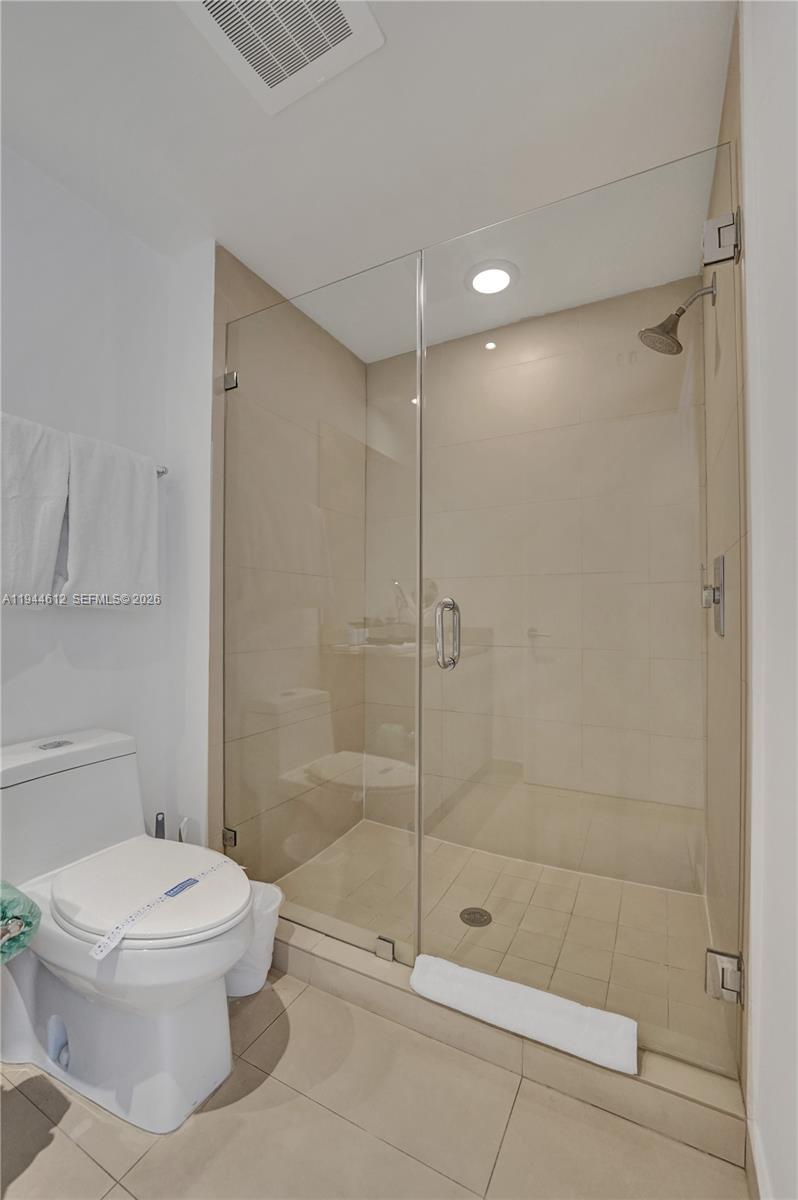 4111 S Ocean Dr # 1201