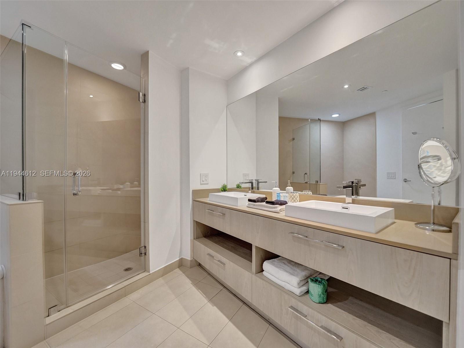 4111 S Ocean Dr # 1201