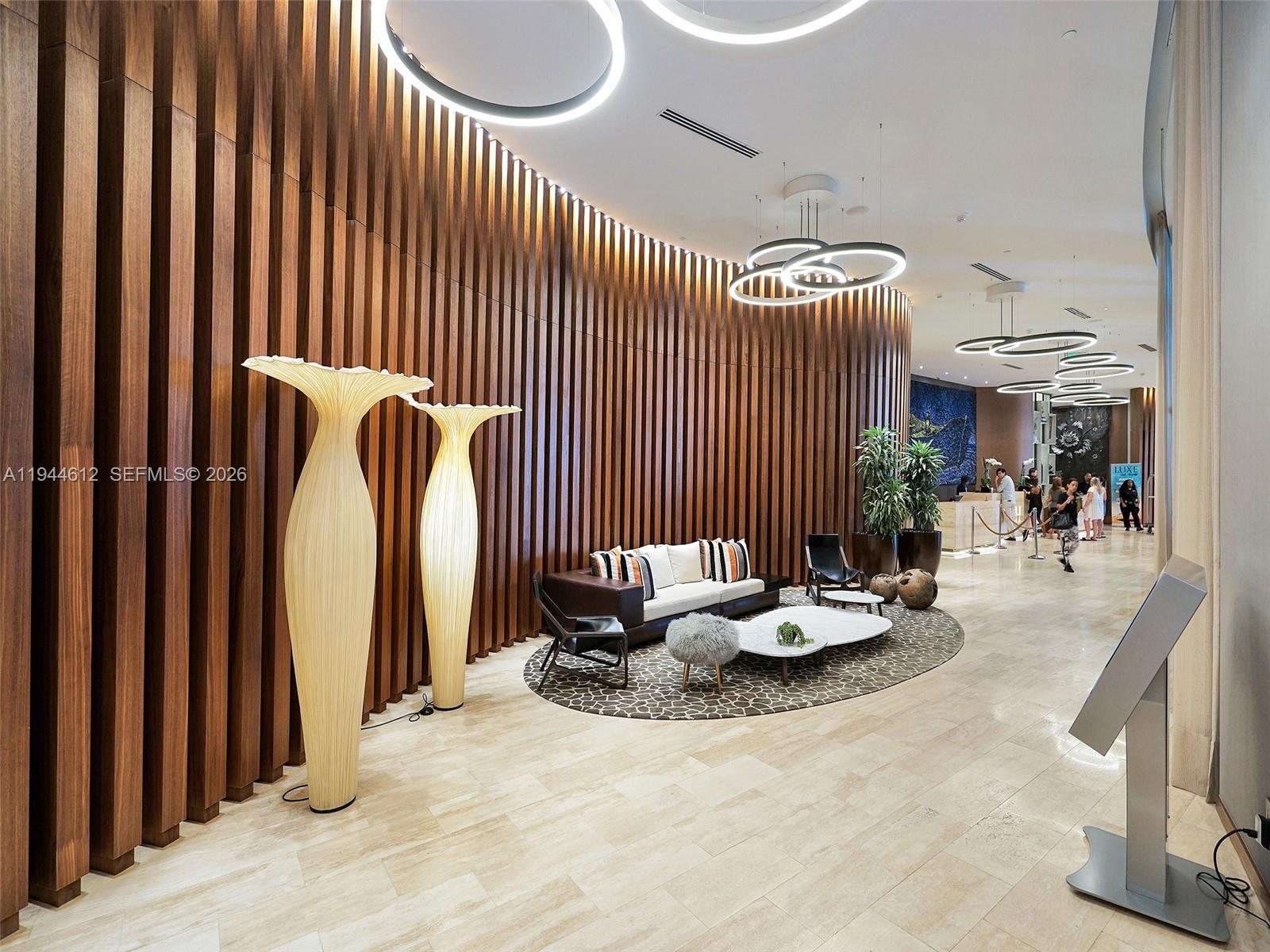 4111 S Ocean Dr # 1201