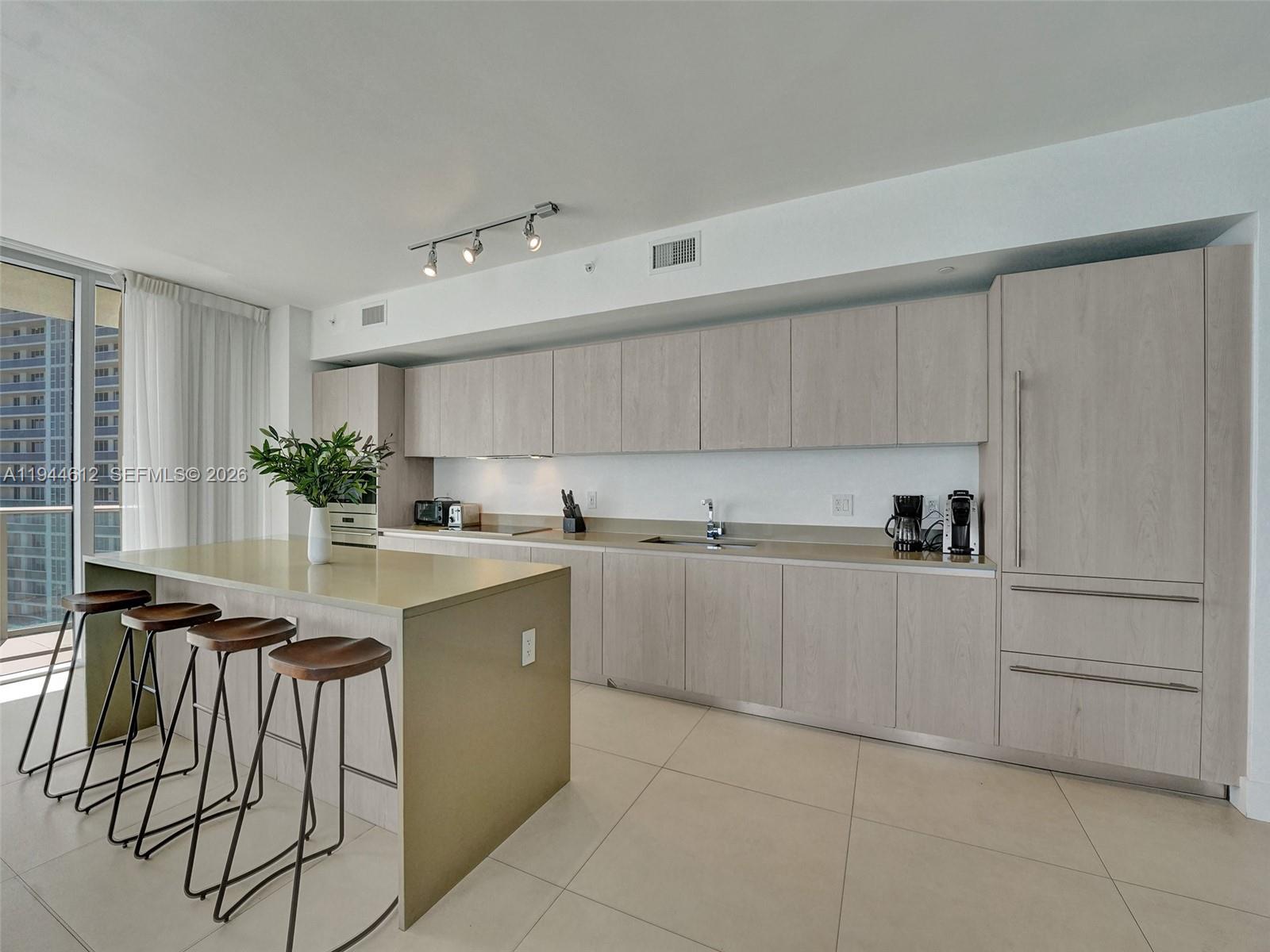 4111 S Ocean Dr # 1201