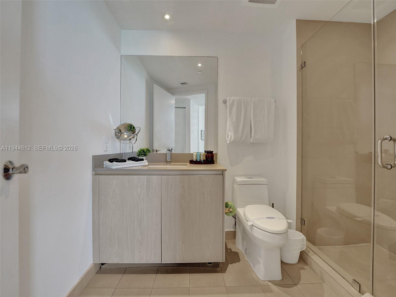 4111 S Ocean Dr # 1201