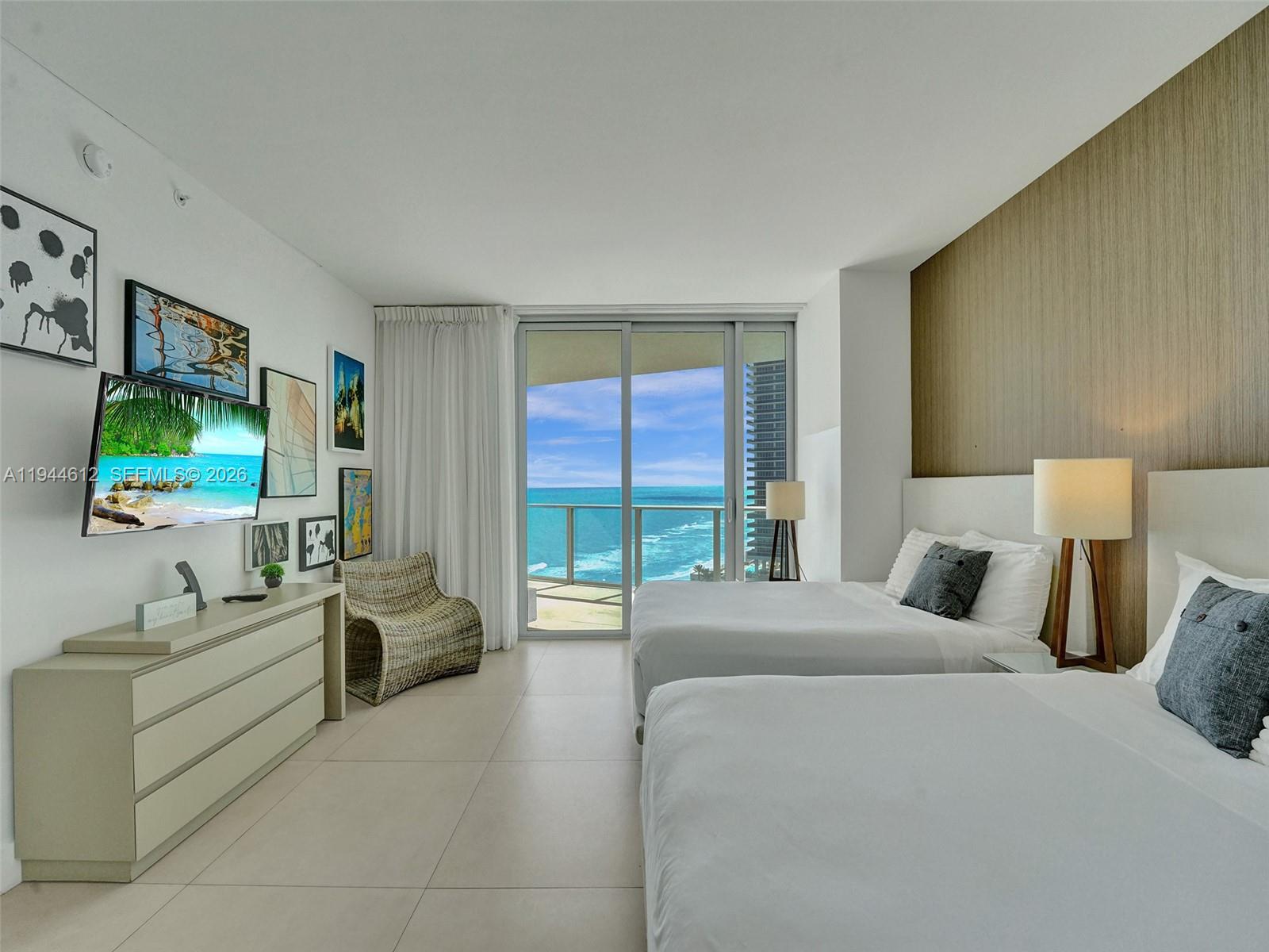 4111 S Ocean Dr # 1201