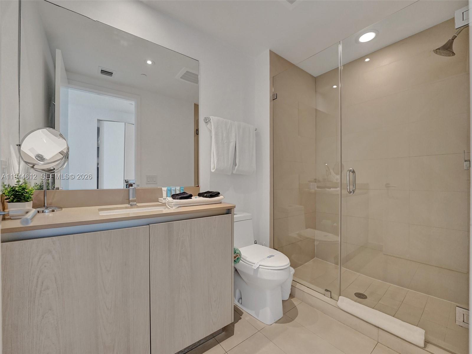 4111 S Ocean Dr # 1201