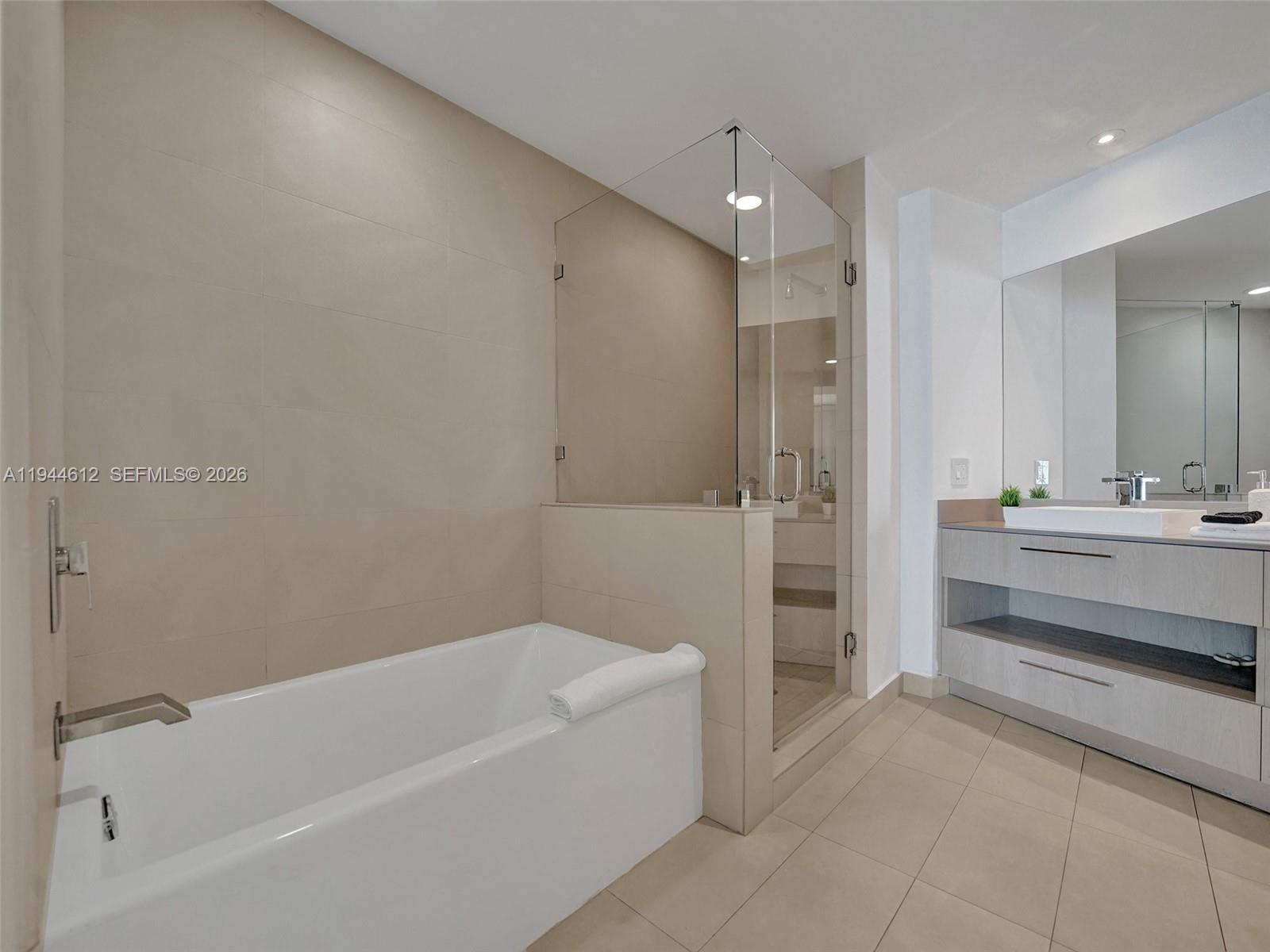 4111 S Ocean Dr # 1201