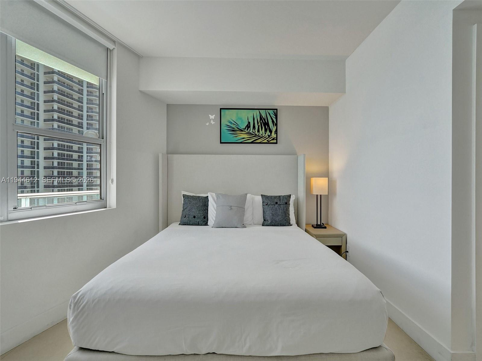 4111 S Ocean Dr # 1201