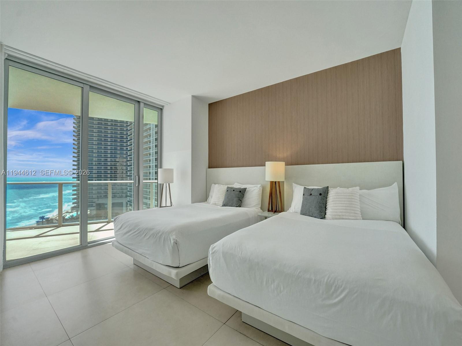 4111 S Ocean Dr # 1201