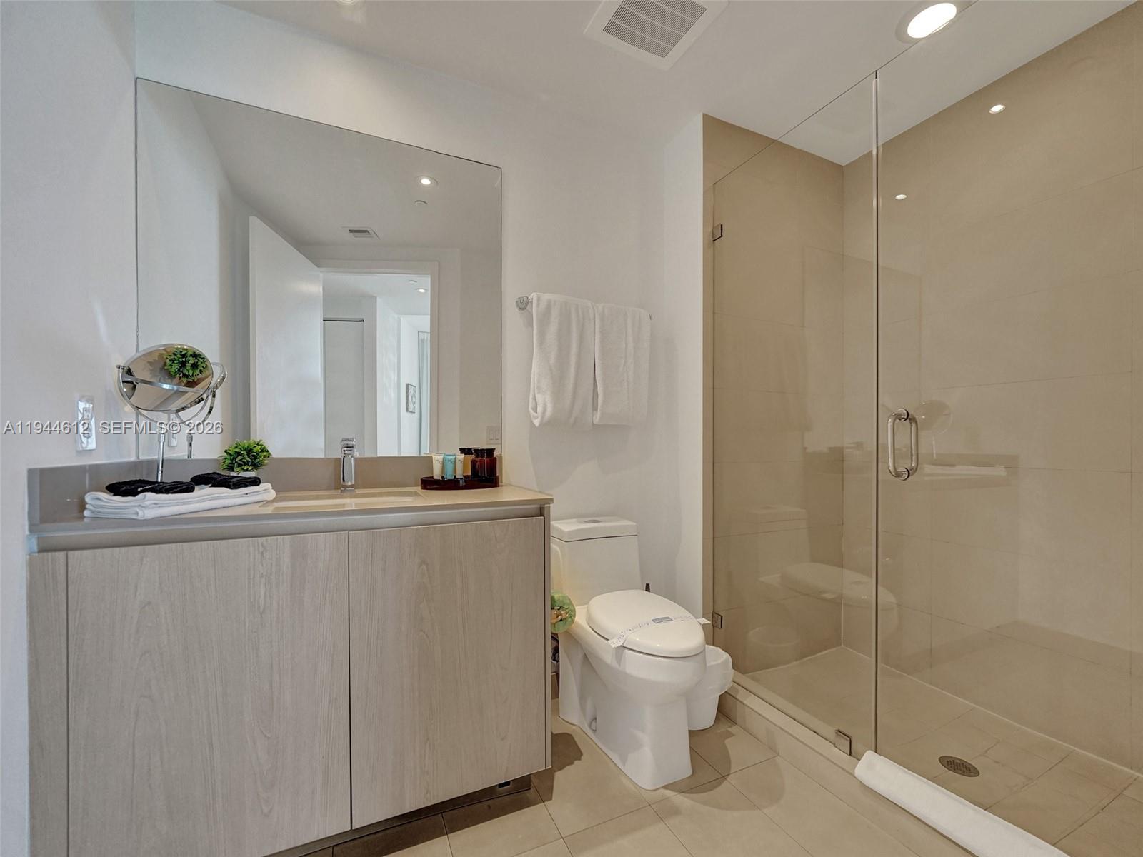 4111 S Ocean Dr # 1201