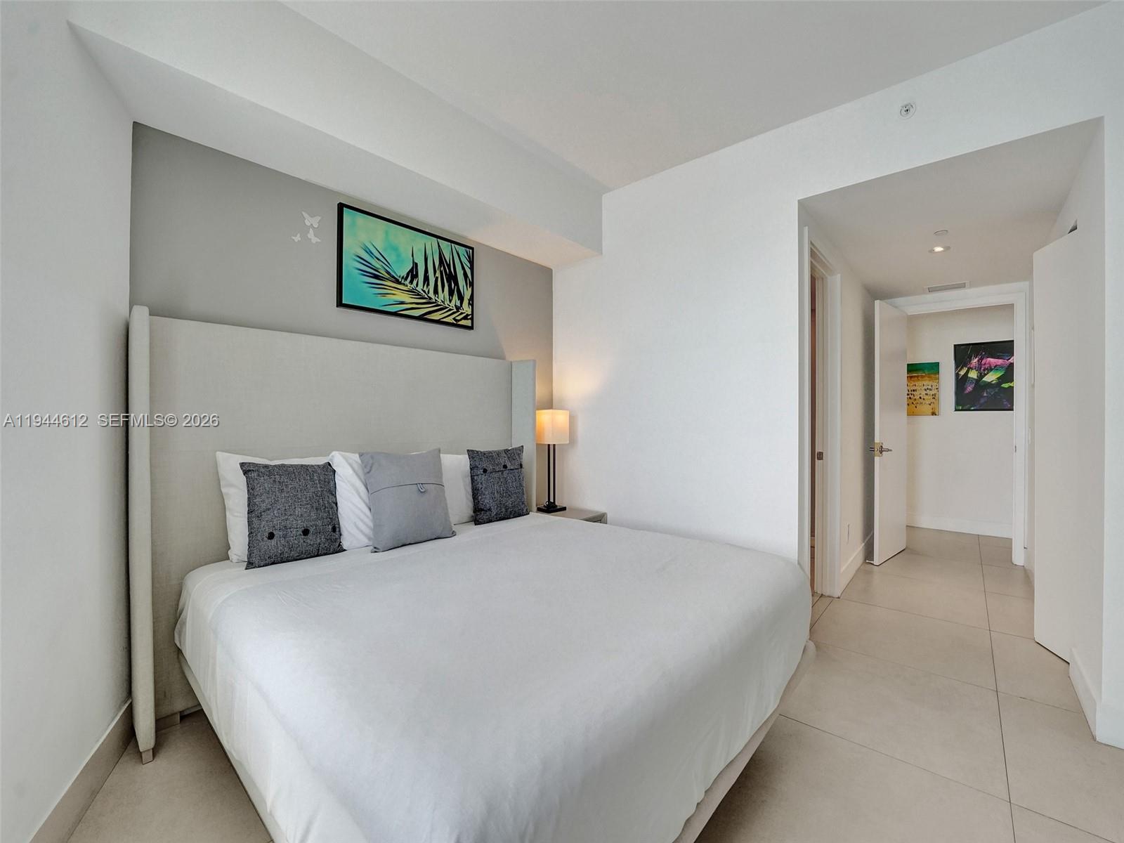 4111 S Ocean Dr # 1201